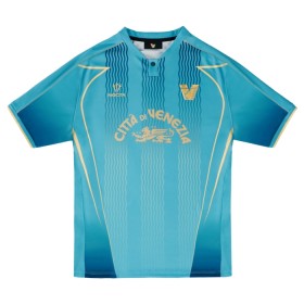 Maglia Venezia Terza Divisa 2024-25